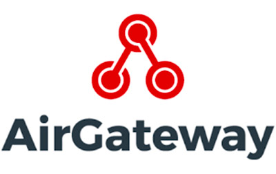 AirGetaway