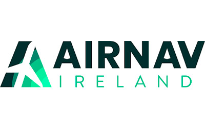 Airnav
