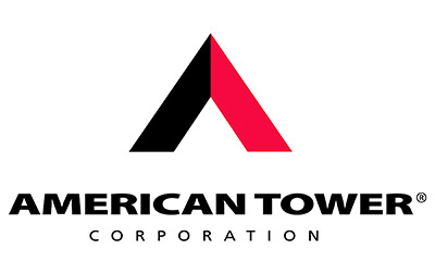 American Tower Corporation