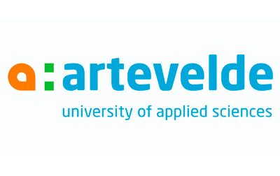 Artevelde
