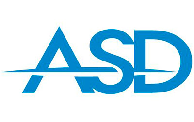 ASD