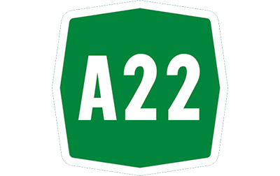 Autostrada