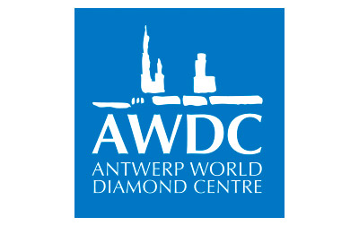 AWDC