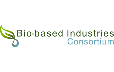 Bio-based industries