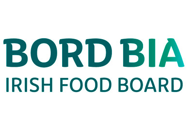Bord bia