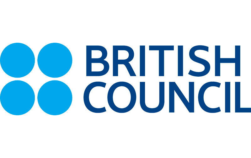 British Council