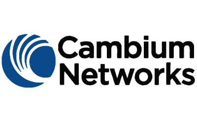 Cambium Networks