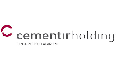Cementir