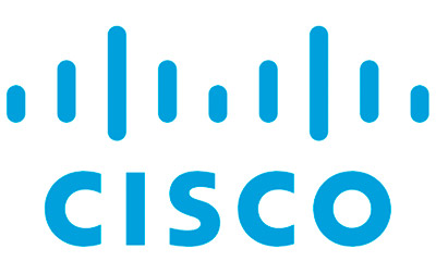 Cisco