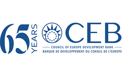 CEB