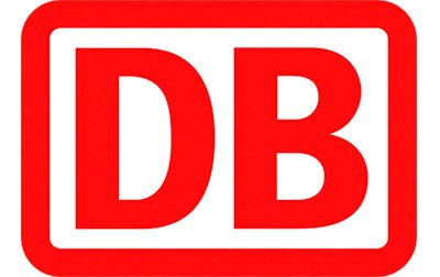 DB