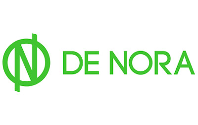 De nora
