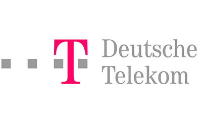 Deutsche Telekom