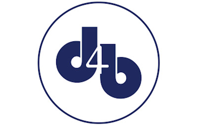 Digital 4