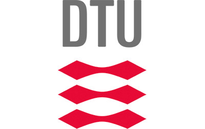 DTU