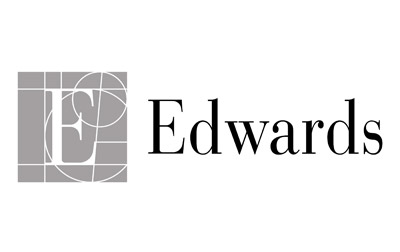 Edwards