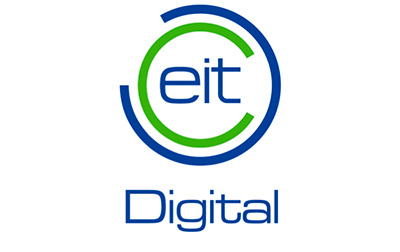 Eit Digital
