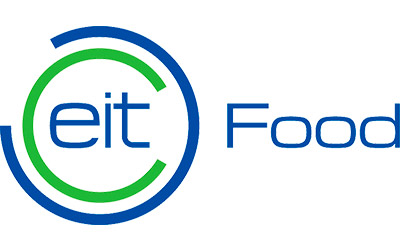 EIT Food
