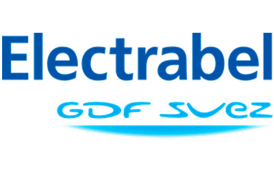 Electrabel