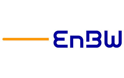EnBW