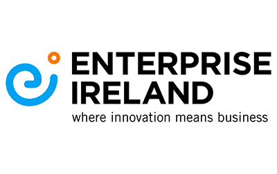 Enterprise Ireland