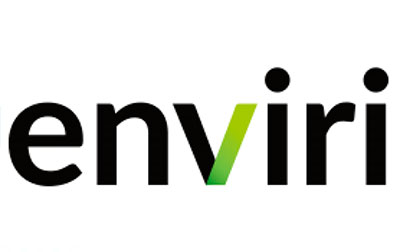 Enviri