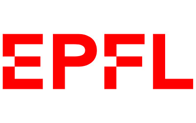 EPFL