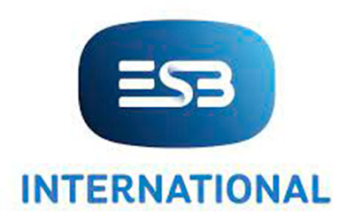 ESB