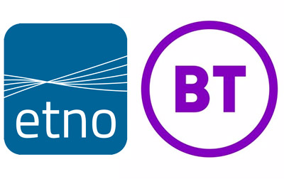 etno bt europe logo