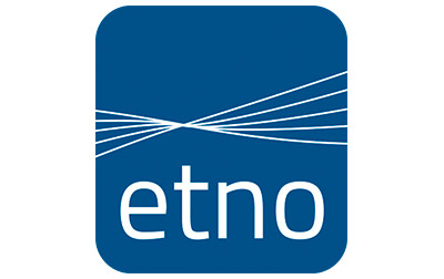 Etno