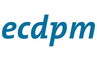European Centre for Development Policy Management