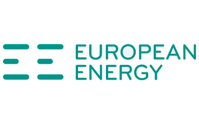 European energy
