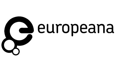 Europeana