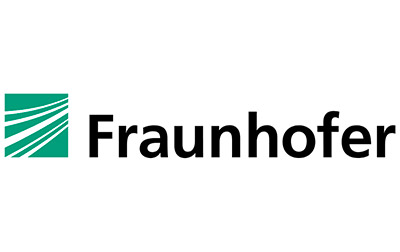 Fraunhofer