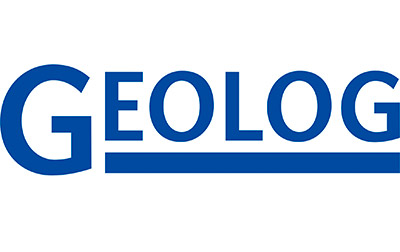 Geolog
