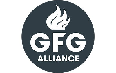 GFG Alliance