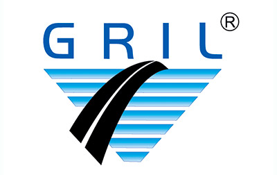 Gril