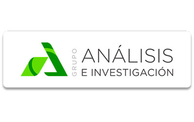 Grupo analisis