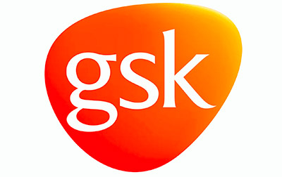 Gsk