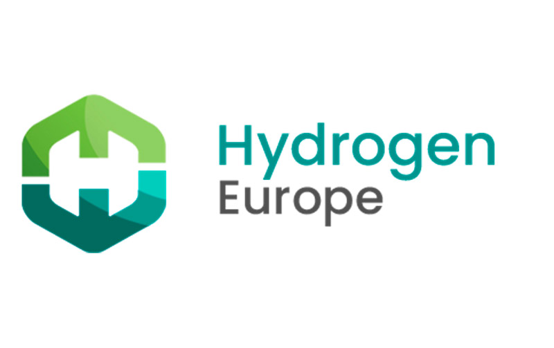 Hydrogen Europe