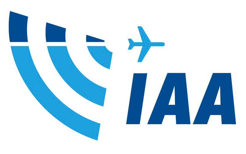 IAA