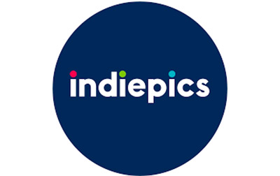 Indiepics
