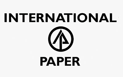 International Paper