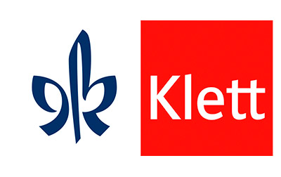 Klett