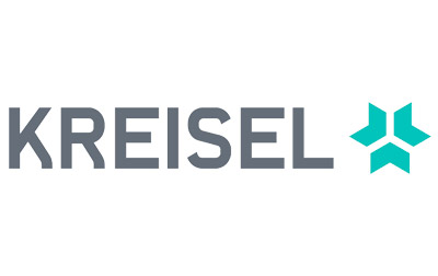 Kreisel