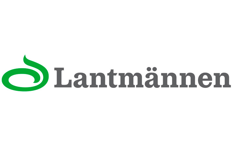 Lantmannen