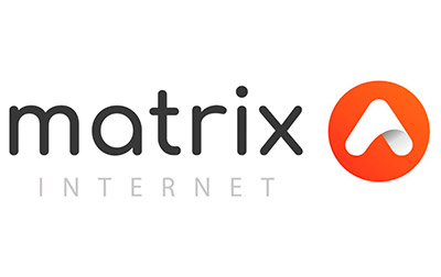 Matrix Internet