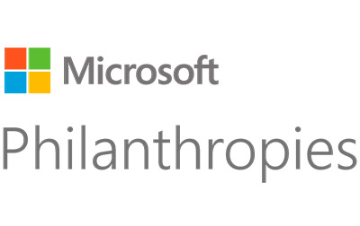 Microsoft Philanthropies