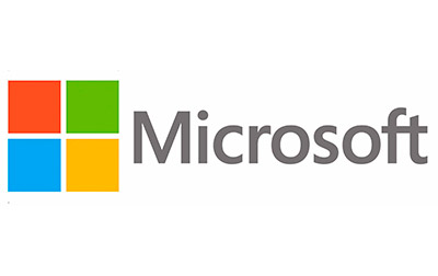 Microsoft