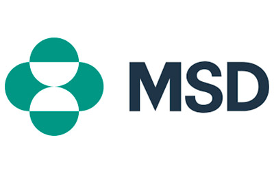 MSD